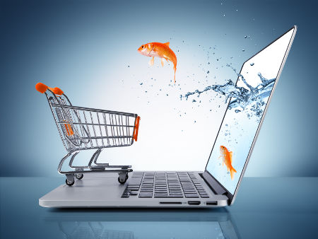 Ropo Research On Line Purchase Off Line Ou Quand Virtuel Et Physique Jouent La Complementarite Blog Convergence Ropo Research On Line Purchase Off Line Ou Quand Virtuel Et Physique Jouent La Complementarite Blog Convergence