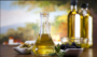La Tunisie, deuxième exportateur mondial d’huile d’olive se tourne vers l’agriculture biologique
